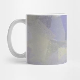 Colors 77 by Kristalin Davis Mug